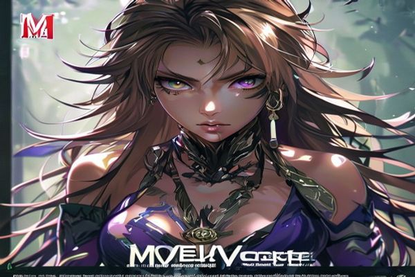 星际争霸1中文版